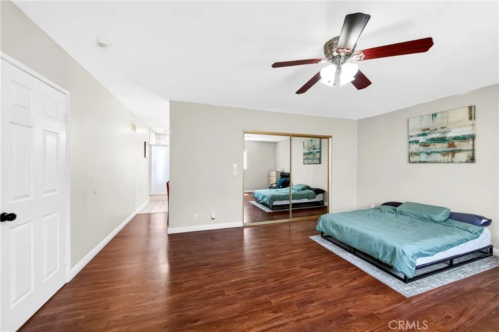Additional image 58 of 9914 Tweedy Lane Unit C, Downey, CA 90240