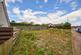 Additional image 35 of 1 Maidland Place, Wigtown, DG8