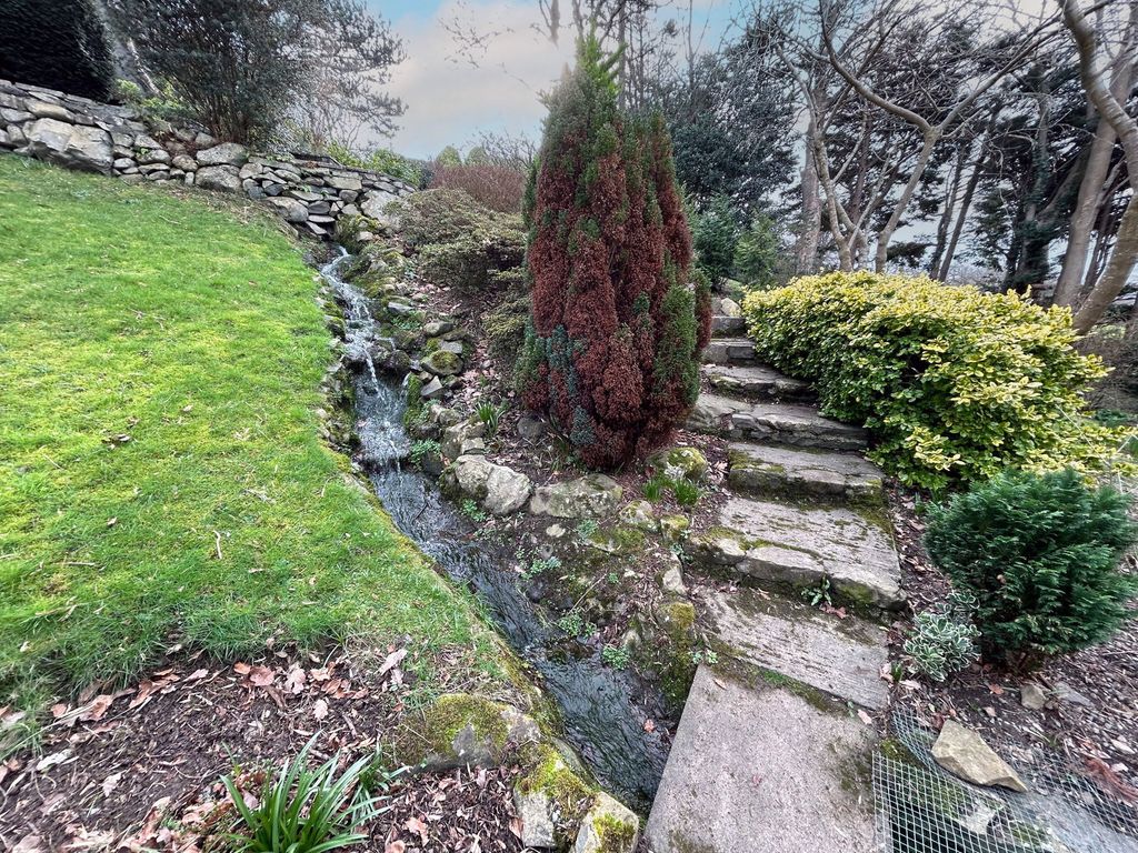 Additional image 61 of 4 bed detached house for salePenmaen Park, Llanfairfechan LL33