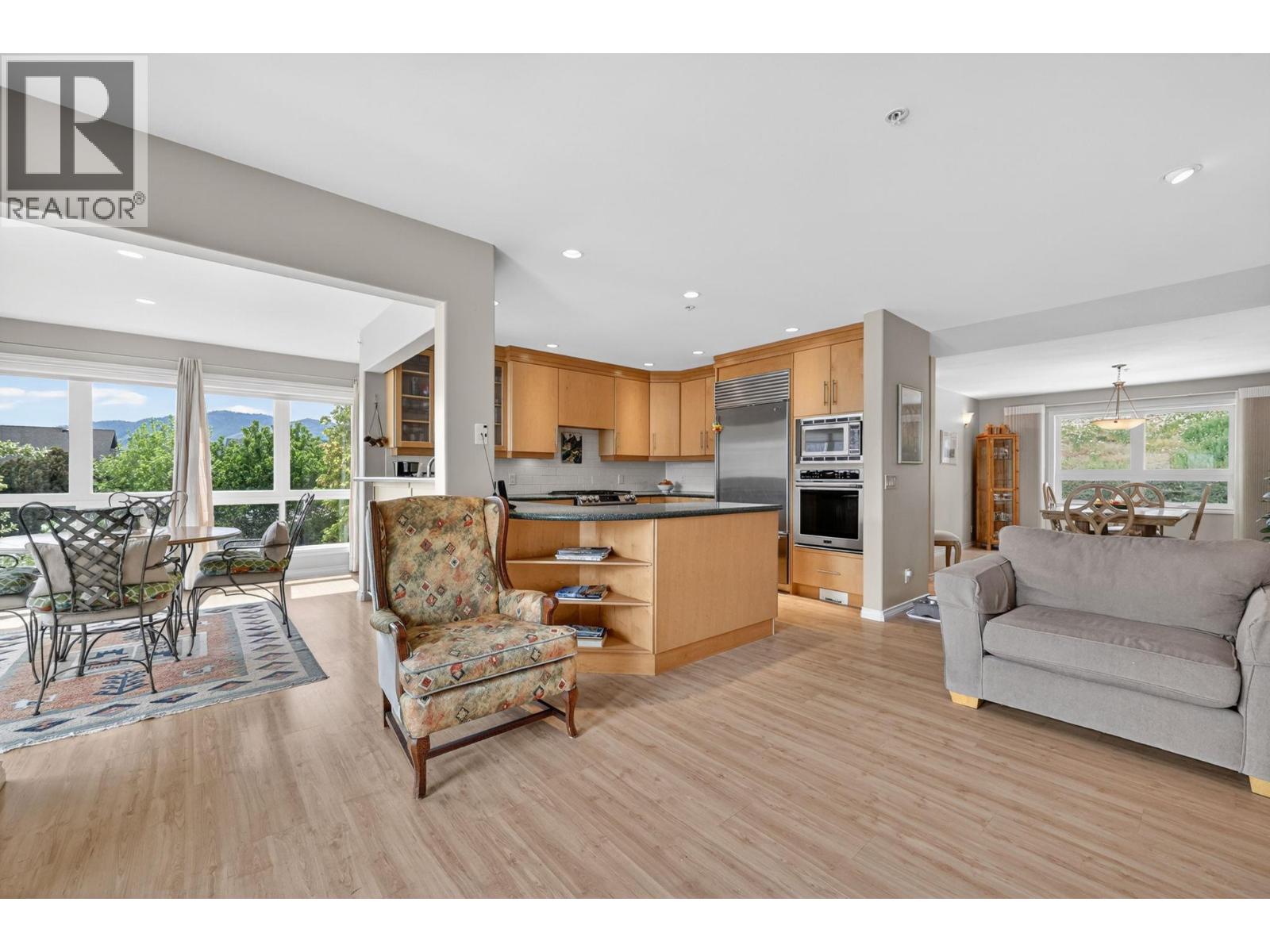 Additional image 5 of 6226 Heighway Lane, Peachland, BC, V0H1X7