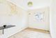 Additional image 6 of Kilkhampton Road, Bude EX23