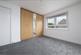 Additional image 14 of Cardross Place, Greenock, PA15