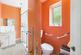 Additional image 12 of Moredon Park, Wiltshire SN2