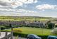 Hill Crest, Sowerby Bridge, West Yorkshire, HX6