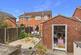 Additional image 24 of Inglefield Close, Beverley, HU17 8XG