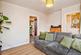 Additional image 4 of Hatton Park, Bromyard