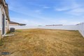 Additional image 39 of 26541 Scotch Pne, Menifee, CA, 92584