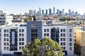 Additional image 13 of 422 S Lake St, Los Angeles, CA, 90057