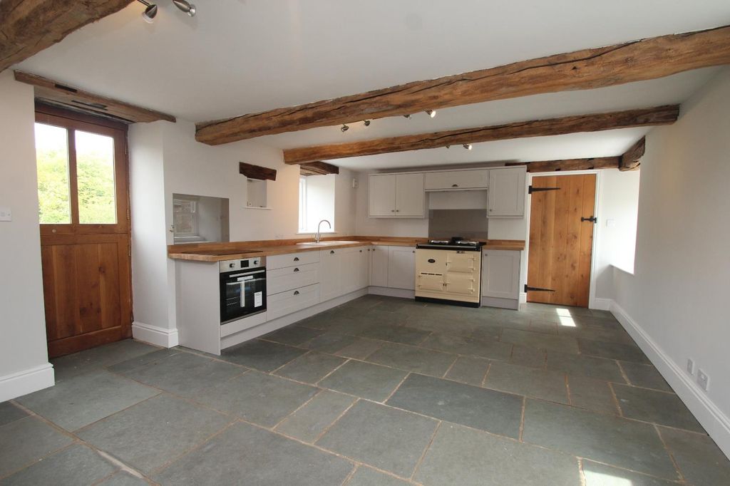 Additional image 23 of 4 bed detached house to rentHarewell Lane, Dacre Banks, Harrogate, North Yorkshire HG3