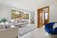 Additional image 7 of Parkstone Avenue, Hornchurch, RM11