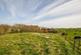 Additional image 30 of Monreith, Newton Stewart, DG8