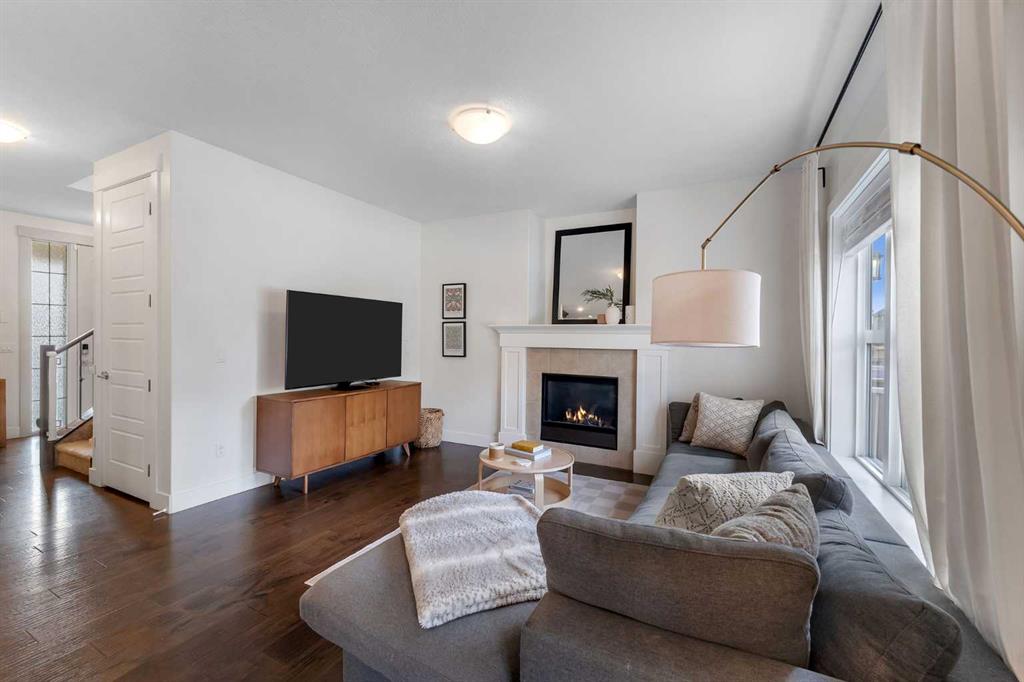 Additional image 4 of 30 Baywater Lane SW, Airdrie, AB, T4B 3V5