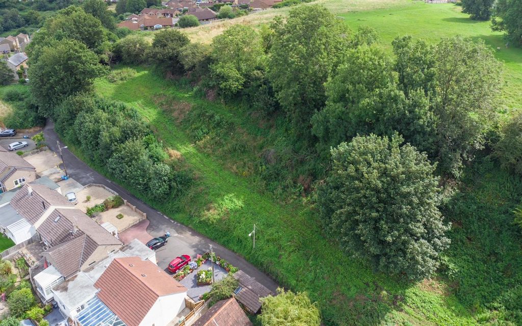 Additional image 8 of Land for saleBrickyard Lane, Crewkerne TA18
