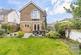 Additional image 19 of Cromwell Road, Maidstone, ME14