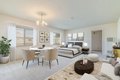 Additional image 24 of 3500 Edison St, San Mateo, CA, 94403