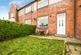 Additional image 2 of Jubilee Terrace, Sowerby Bridge