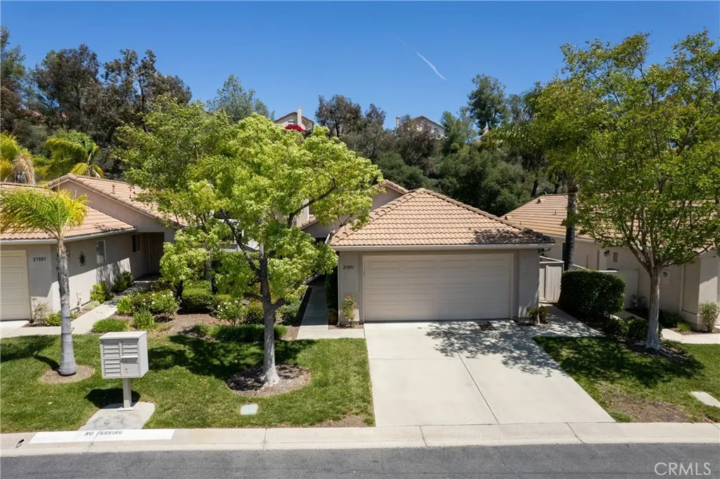 Additional image 116 of 23891 Via Astuto, Murrieta, CA 92562