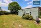Additional image 21 of East Row, South Somercotes LN11