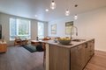 Additional image 7 of 9950 Blaine Ave NW, Silverdale, WA, 98383