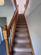 Additional image 27 of Priory Avenue, Bridgend CF31