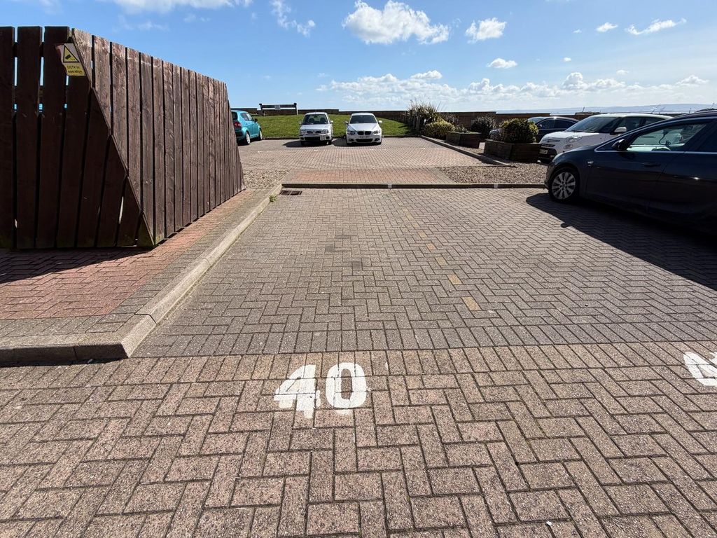 Additional image 21 of 2 bed flat for saleMariners Point, Marina, Hartlepool TS24