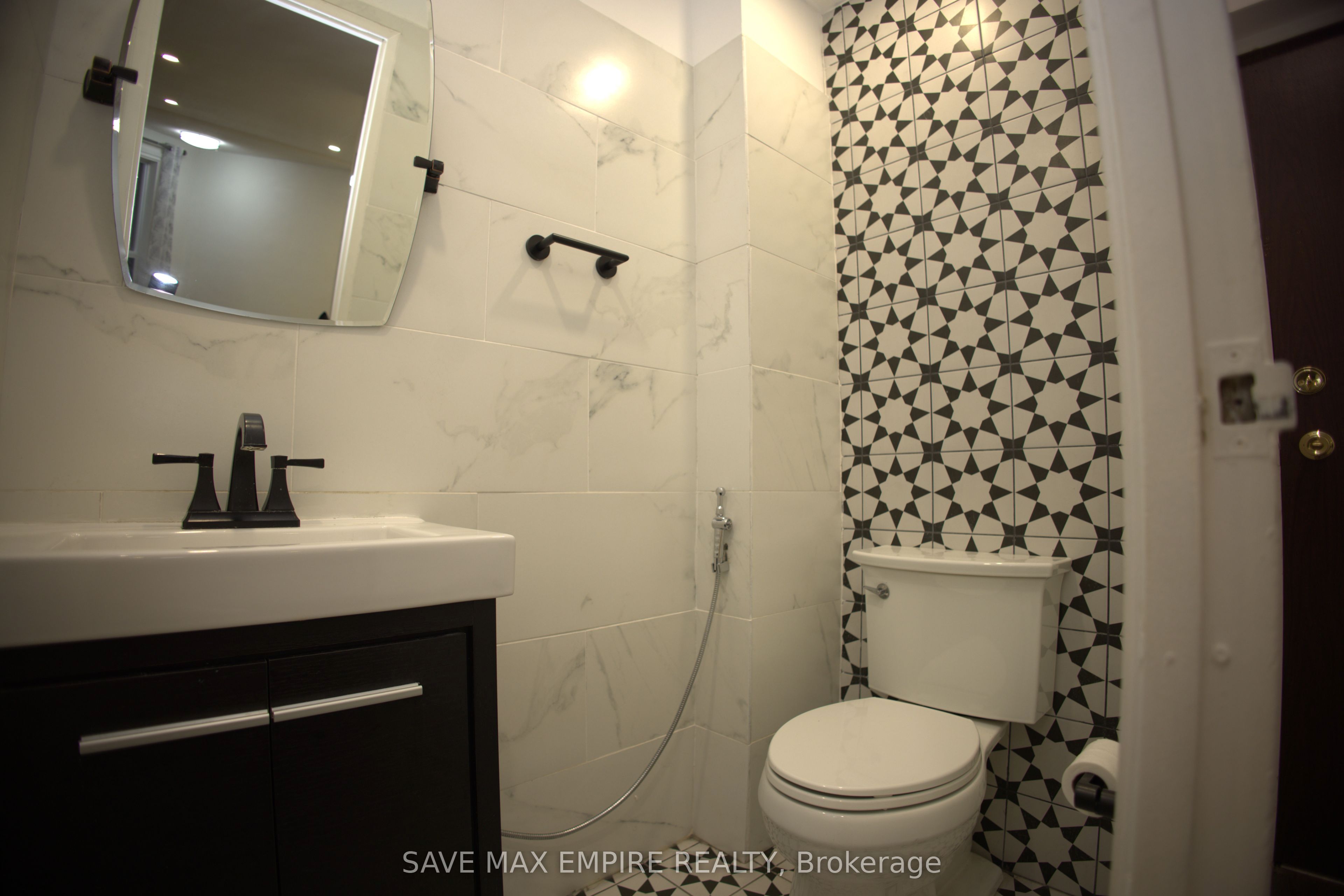 Additional image 6 of 27-2035 South Millway N/a, Mississauga, ON, L5L 1R8