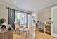 Additional image 21 of Beckwith Road, Harrogate, HG2