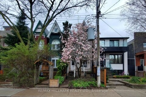 Additional image 7 of 266 1/2 Euclid Avenue, Toronto, ON, M6J 2K2