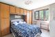 Additional image 9 of Canford View Drive, Colehill, Wimborne, Dorset, BH21
