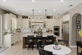 Additional image 16 of 16180 Windham Rd, Riverside, CA, 92503