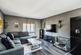 Additional image 2 of Heol Y Gwartheg, Swansea SA4
