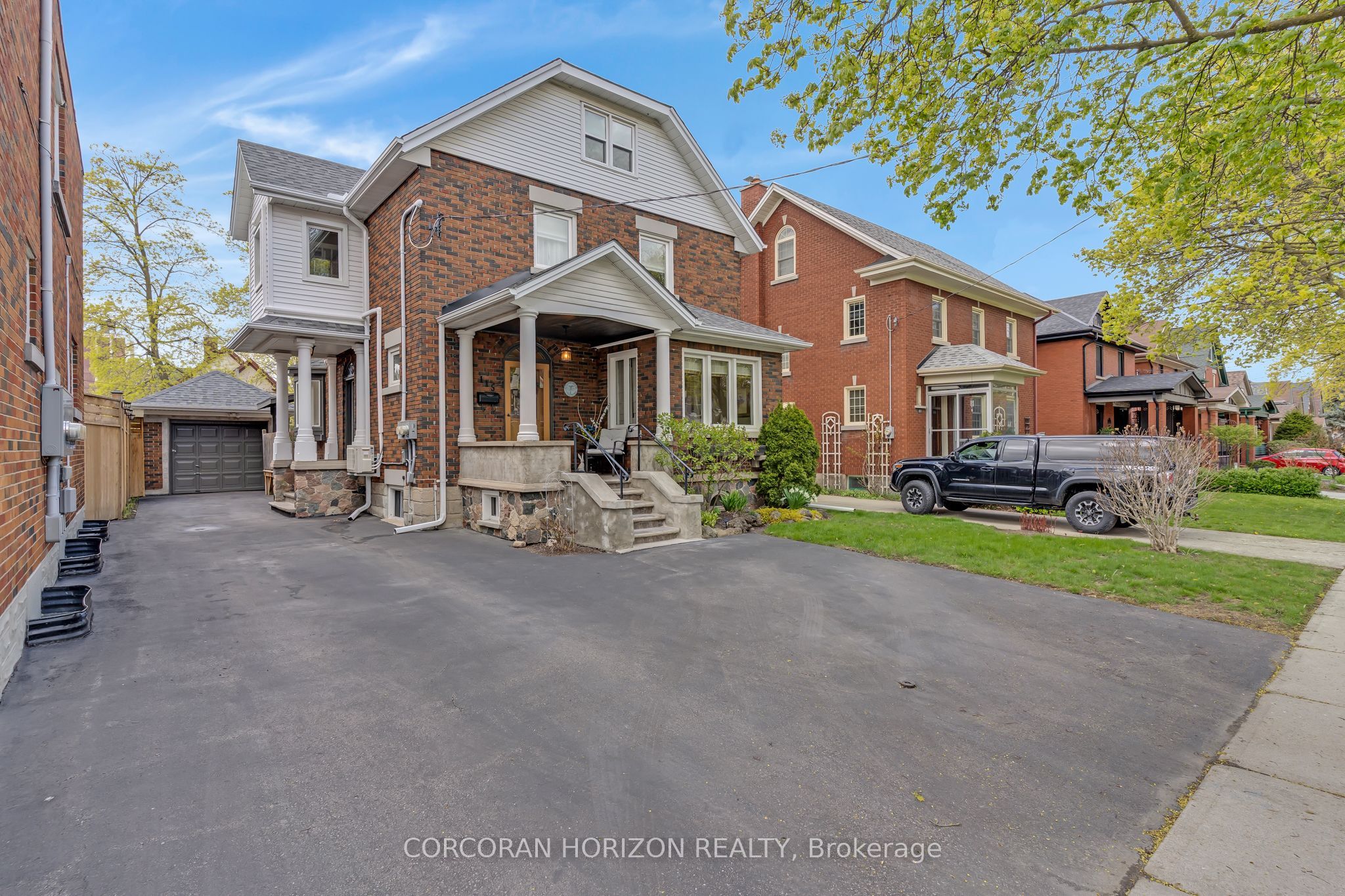 Additional image 2 of 115 Filbert Street, Kitchener, ON, N2H 1Y3