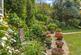 Additional image 24 of Little Green, Banbury OX15