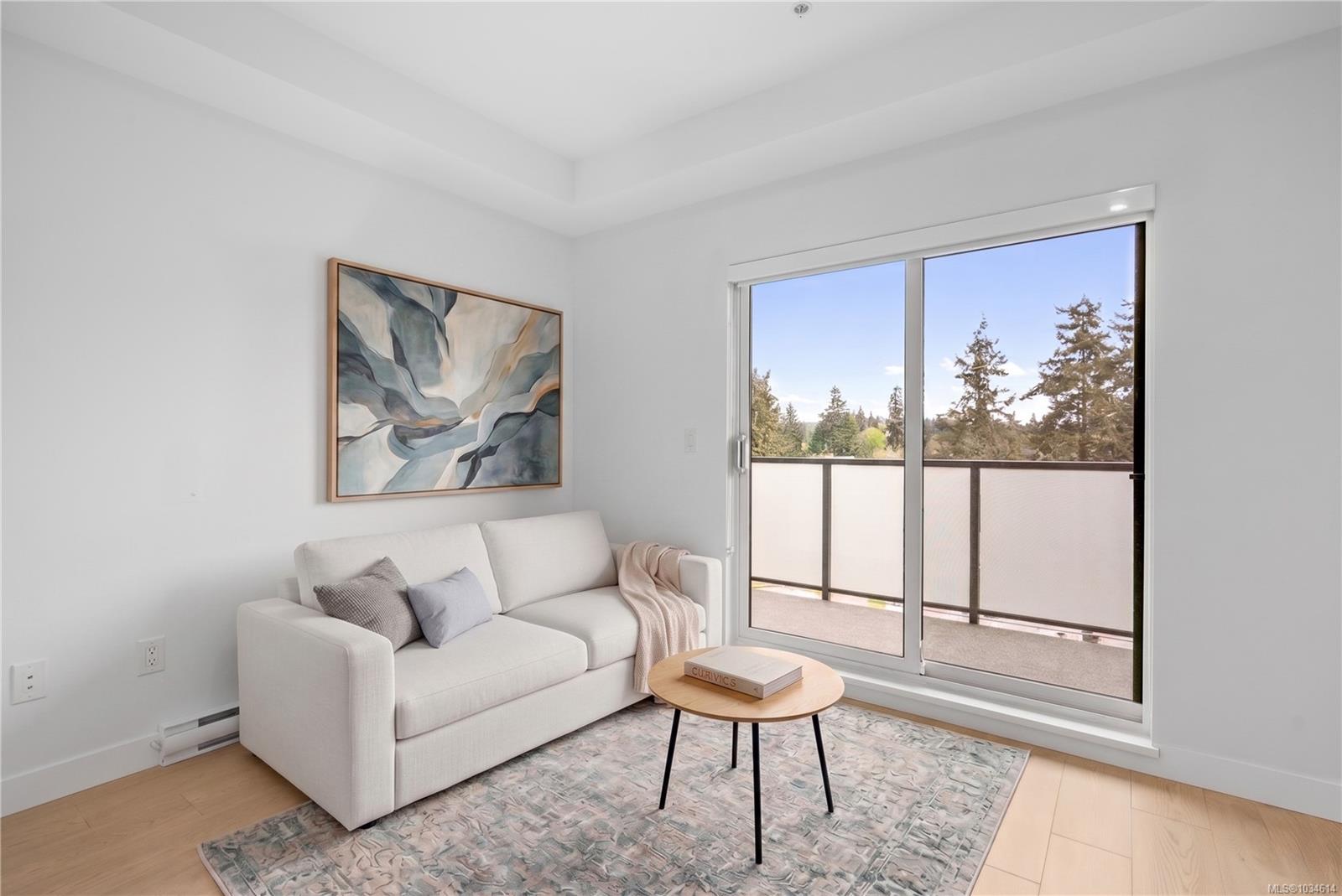Additional image 3 of 509-2629 Millstream Road, Langford, BC, V9B 3R8