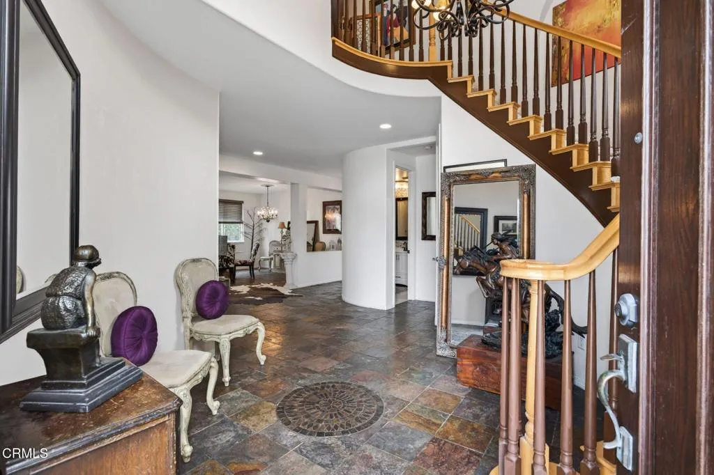 Additional image 57 of 668 Corte Sol, Camarillo, CA 93010