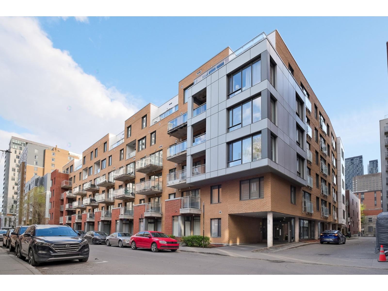 1248 Av. de l'Hôtel-de-Ville