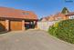 Additional image 23 of Homeleigh Court, Middle Rasen, LN8