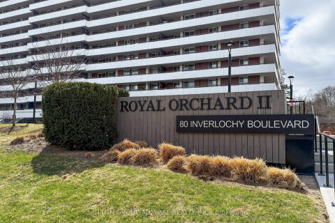 Additional image 8 of 1011-80 Inverlochy Boulevard, Markham, ON, L3T 4P3