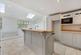 Grey Knotts, Worsley, M28 photo 5