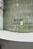 Additional image 19 of Baden Powell Road, Sevenoaks, Kent, TN13