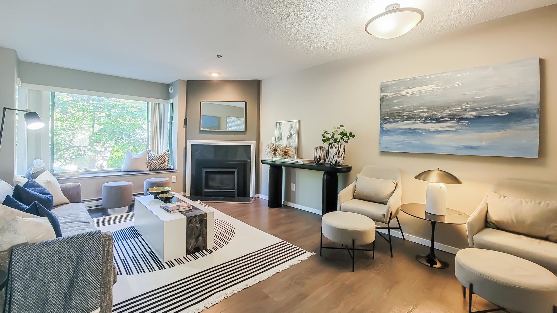 Additional image 4 of 3167 Laurel Street, Vancouver, BC, V5Z 3T7