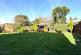 Additional image 24 of Bryn Melys, Bridgend, CF31