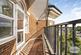 Additional image 7 of Constitution Hill, Woking, Surrey, GU22