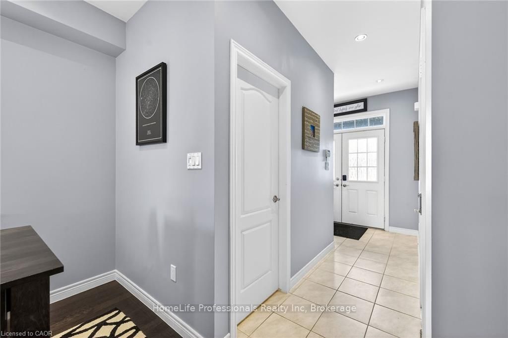 Additional image 5 of 80 Summerberry Way, Hamilton, ON, L9B 0G1