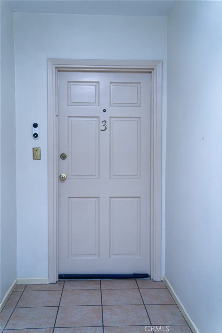 Additional image 43 of 1045 S Bedford St Unit 3, Los Angeles, CA 90035