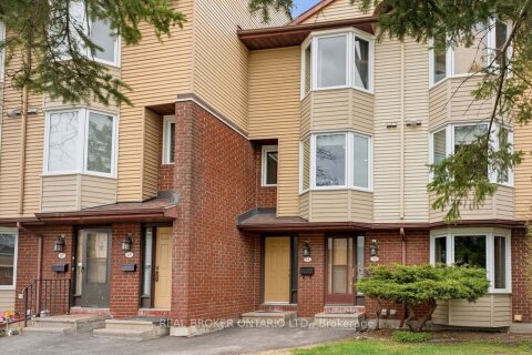 Additional image 7 of 57-51 Haxby Private, Ottawa, ON, K1T 3B7