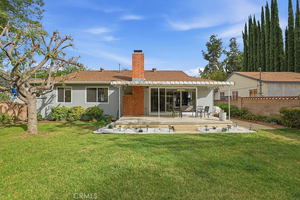 Additional image 7 of 6949 Lena Ave, West Hills, CA 91307