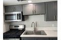 Additional image 31 of 1114 W Santa Ana Blvd, Santa Ana, CA, 92703