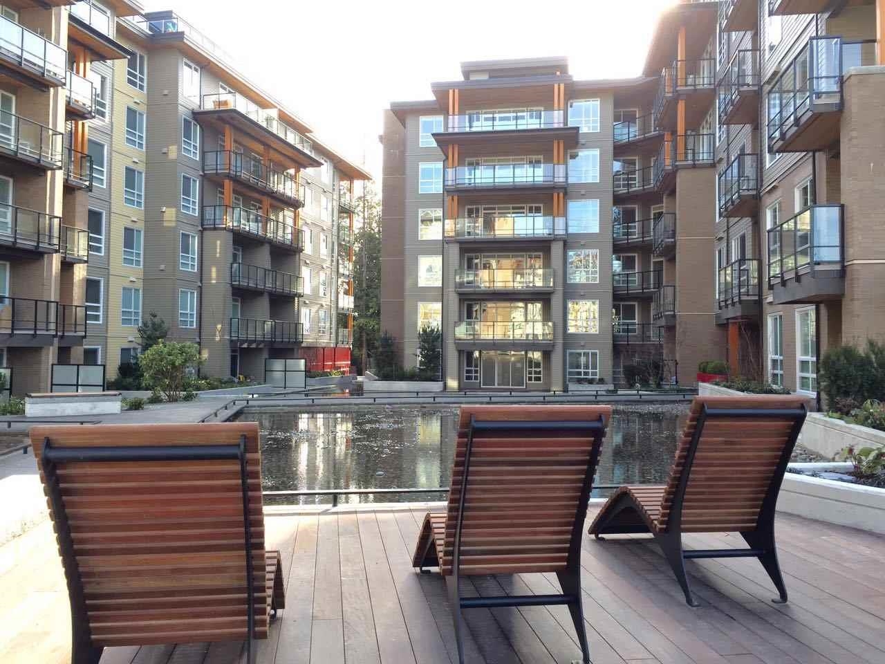 Additional image 5 of 107-3462 Ross Drive, Vancouver, BC, V6S 0H6