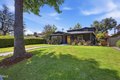 Additional image 2 of 168 Lamour Dr, La Canada Flintridge, CA, 91011